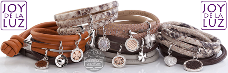 Joy-de-la-Luz-armbanden-en-sieraden