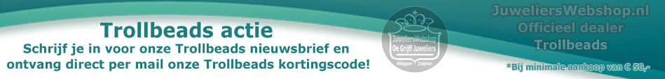 Klik hier en mail ons voor de nieuwsbrief en kortingscode. Je ontvangt direct de bevestiging.