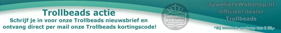 Klik hier en mail ons voor de nieuwsbrief en kortingscode. Je ontvangt direct de bevestiging.