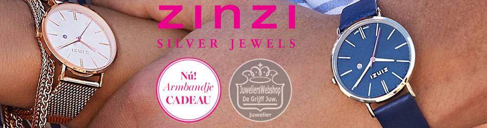 Zinzi horloges - Zinzi Watches Zinzi horloges - Zinzi Watches