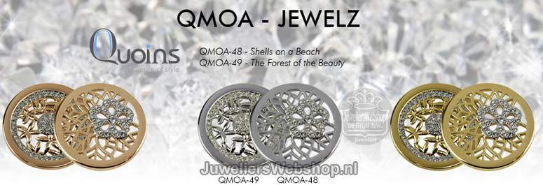 Quoins Sieraden - De Quoins Munten en Disks zijn verkrijgbaar in vele modellen en kleuren. Quoins Sieraden - De Quoins Munten en Disks zijn verkrijgbaar in vele modellen en kleuren.