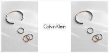 Calvin Klein sieraden