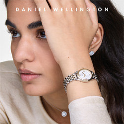 DW horloges