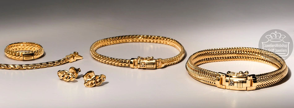 Buddha to Buddha Premium Plated