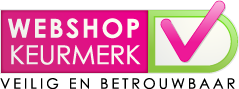 Webshop Keurmerk Webshop Keurmerk