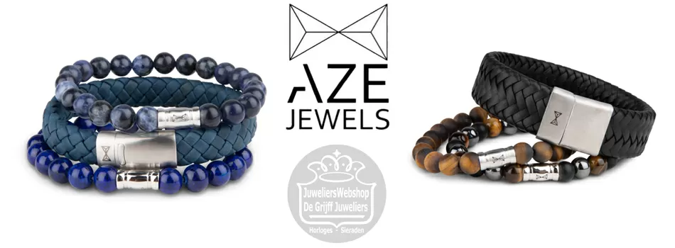 Aze Jewels