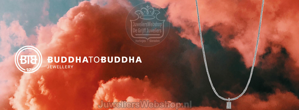 Buddha to Buddha hangers
