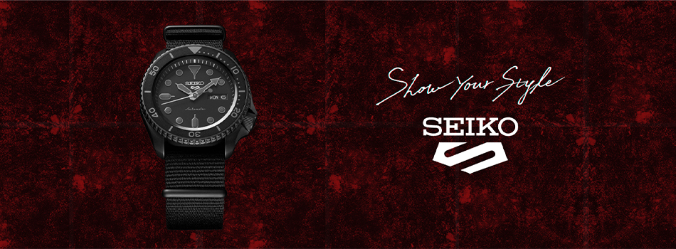 Seiko sport horloge clearance