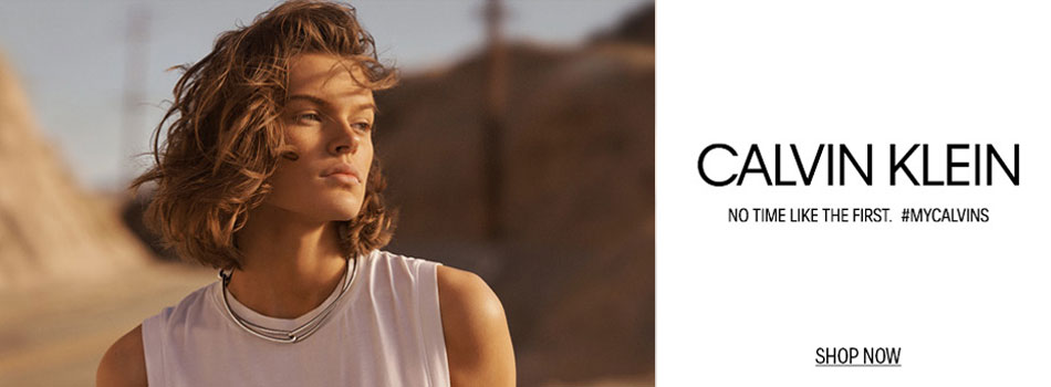Ck nl outlet