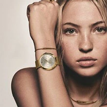 Calvin Klein horloges