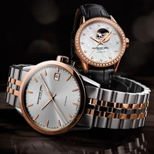 Raymond Weil horloges