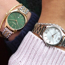 Zinzi horloges