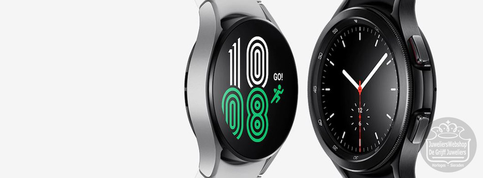 Samsung Smartwatches