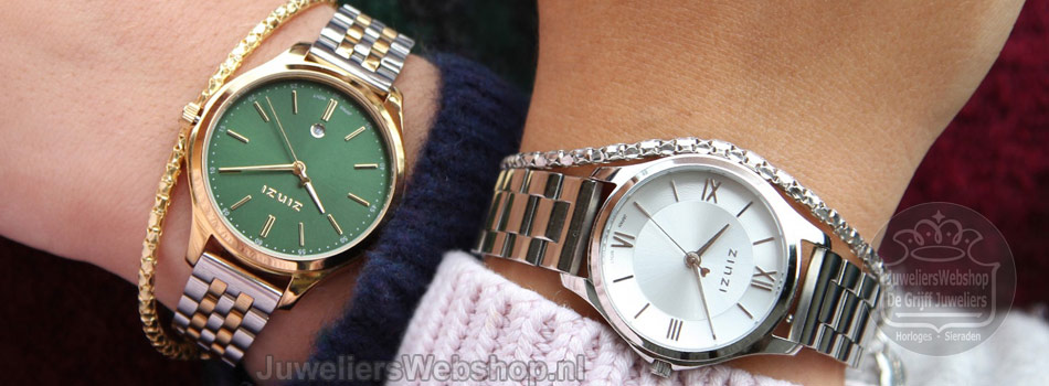 Zinzi-horloges-classy