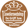 JuweliersWebshop.nl voor vele merken in sieraden en horloges online.