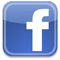 JuweliersWebshop op facebook. JuweliersWebshop op facebook.