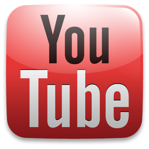 JuweliersWebshop op YouTube Bekijk hier interessante videos.