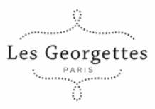 Les Georgettes Les Georgettes