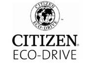 Citizen Eco-Drive