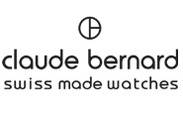 Claude Bernard horloges