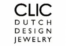 Clic Design