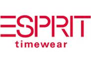 Esprit Horloges Esprit Horloges