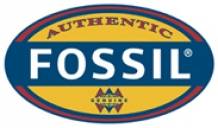 Fossil Fossil