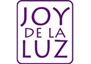 Joy de la Luz
