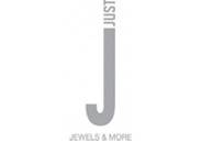 JustJ Jewels JustJ Jewels