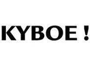 Kyboe Horloges Kyboe Horloges