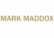 Mark Maddox horloges Mark Maddox horloges