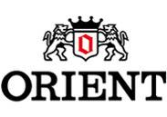 Orient Horloges Orient Horloges