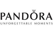 Pandora Pandora