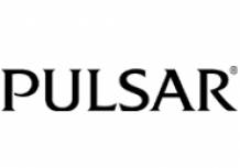 Pulsar