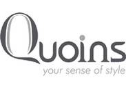 Quoins Sieraden