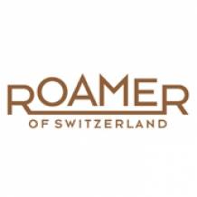 Roamer Roamer