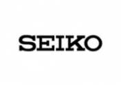 Seiko
