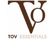 TOV Essentials TOV Essentials