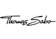 Thomas Sabo