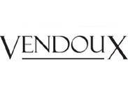 Vendoux Horloges Vendoux Horloges