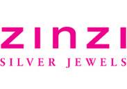 Zinzi sieraden