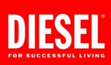 Diesel Diesel