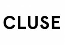 Cluse horloges Cluse horloges