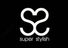 Super Stylish Sieraden Super Stylish Sieraden