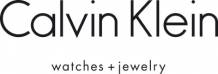 Calvin Klein Sieraden Calvin Klein Sieraden