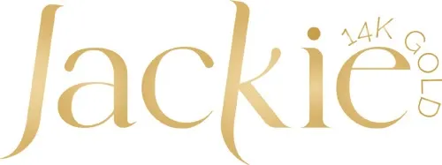 Jackie Gold