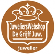 Huiscollectie