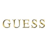 Guess horloges Guess horloges