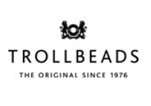 Trollbeads
