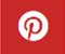 JuweliersWebshop op Pinterest